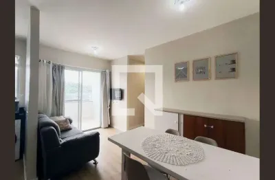Apartamento para venda - ponte são joão , 3 quartos,  62 m² - jundiaí