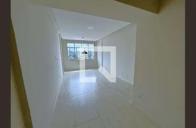 Apartamento para venda - cachambi, 2 quartos,  82 m² - rio de janeiro