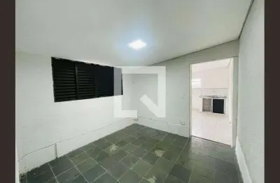 Casa com 7 quartos à venda na R. Janaína 223 - Jardim America Guarulhos - Sp 07023-240 Brasil, Vila Augusta, Guarulhos