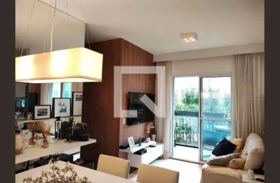 Apartamento para venda - jacarepaguá, 3 quartos,  70 m² - rio de janeiro