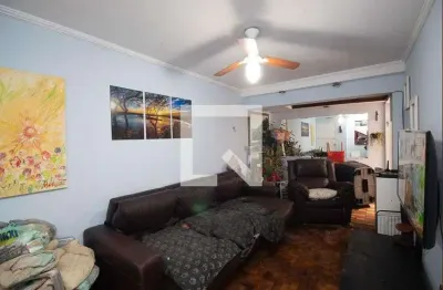 Apartamento para venda - tucuruvi, 2 quartos,  107 m² - são paulo