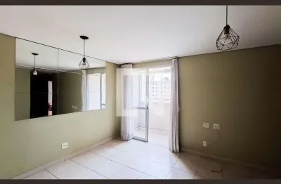 Apartamento para venda - floresta, 3 quartos,  73 m² - belo horizonte