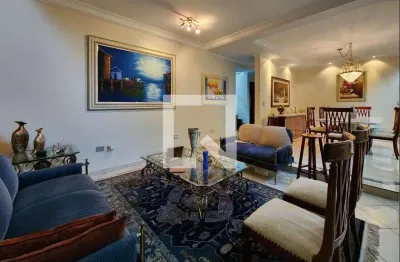 Casa para venda - jardim são caetano, 6 quartos,  343 m² - são caetano do sul