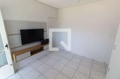 Casa com 1 quarto à venda na Rua Pq Nac Chapada Das Mesas, Vila Industrial, Campinas