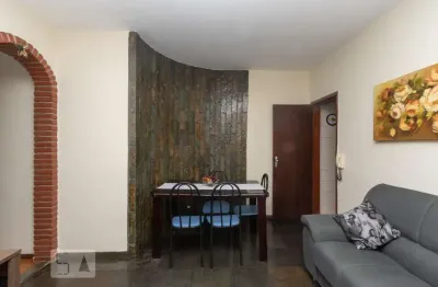 Casa / sobrado em condomínio para venda - caiçara-adelaide, 3 quartos,  96 m² - belo horizonte