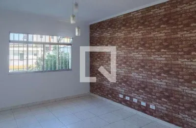 Casa para venda - parque continental ii, 3 quartos,  100 m² - guarulhos