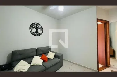 Apartamento com 1 quarto à venda na Rua Doutor Quirino, Centro, Campinas