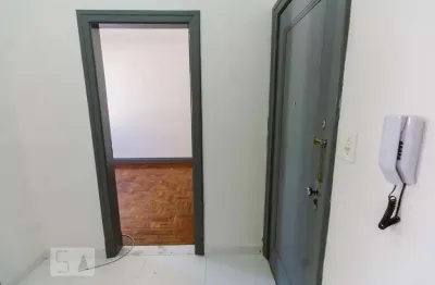 Apartamento para venda - campos elíseos, 1 quarto,  43 m² - são paulo