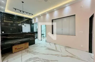 Apartamento para venda - santa teresa, 1 quarto,  44 m² - rio de janeiro