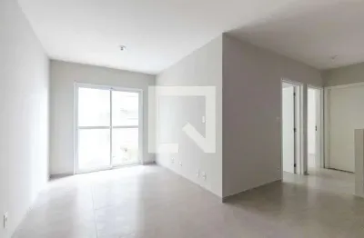 Apartamento para venda - campos elíseos, 2 quartos,  50 m² - são paulo