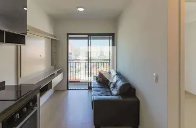 Kitnet / stúdio para venda - butantã, 1 quarto,  30 m² - são paulo