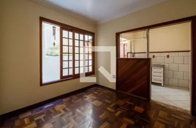 Apartamento para venda - menino deus, 2 quartos,  57 m² - porto alegre