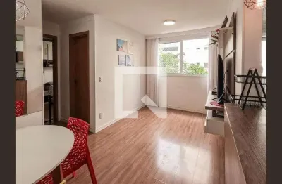 Apartamento para venda - jardim iris , 2 quartos,  43 m² - são paulo