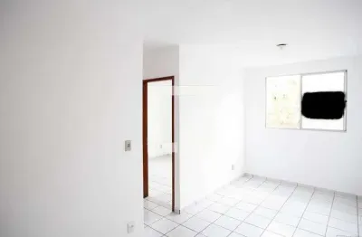Apartamento para venda - sagrada família, 2 quartos,  45 m² - belo horizonte