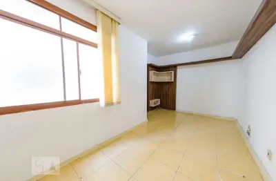 Apartamento para venda - padre eustáquio, 2 quartos,  48 m² - belo horizonte