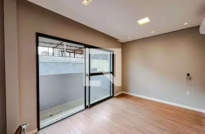 Kitnet / stúdio para venda - vila mariana, 1 quarto,  27 m² - são paulo