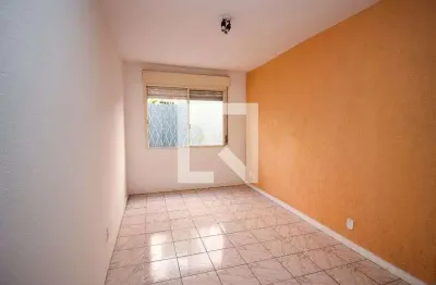 Apartamento para venda - cristal , 1 quarto,  63 m² - porto alegre