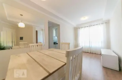 Apartamento para venda - jardim são vicente , 2 quartos,  50 m² - campinas