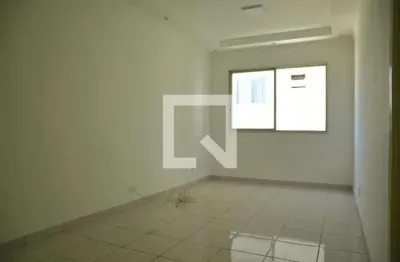 Apartamento para venda - taboão, 1 quarto,  47 m² - são bernardo do campo