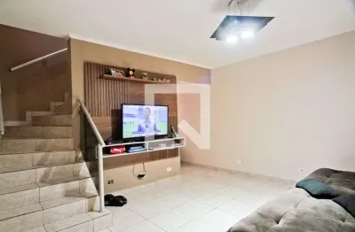 Casa com 4 quartos à venda na Rua Francisca Augusta da Rocha, Freguesia do Ó, São Paulo