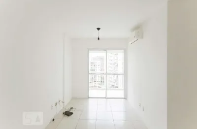 Apartamento para venda - vila isabel, 2 quartos,  52 m² - rio de janeiro