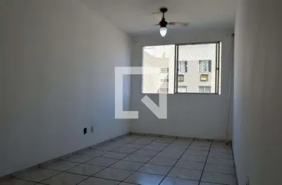 Apartamento para venda - pechincha, 2 quartos,  57 m² - rio de janeiro