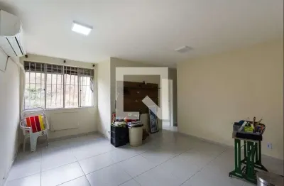 Apartamento com 2 quartos à venda na Rua Desembargador Mário Fernandes Pinheiro, Fonseca, Niterói