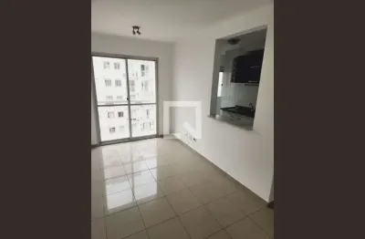 Apartamento para venda - butantã, 2 quartos,  50 m² - são paulo