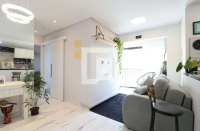 Apartamento para venda - barra funda, 2 quartos,  49 m² - são paulo