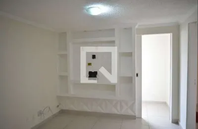 Apartamento para venda - vila tibirica, 2 quartos,  67 m² - santo andré