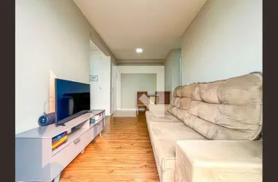 Apartamento para venda - feitoria, 2 quartos,  79 m² - são leopoldo