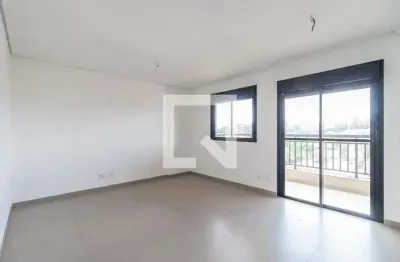 Apartamento para venda - alphaville, 1 quarto,  46 m² - barueri