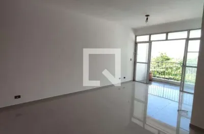 Apartamento para venda - pechincha, 2 quartos,  80 m² - rio de janeiro