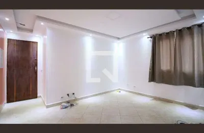 Apartamento para venda - vila califórnia, 3 quartos,  73 m² - são paulo
