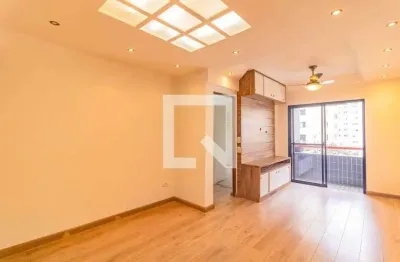 Apartamento para venda - vila mascote, 3 quartos,  73 m² - são paulo