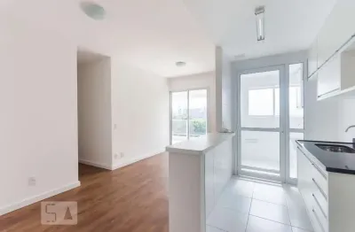 Apartamento com 3 quartos à venda na Avenida Raimundo Pereira de Magalhães, Lapa, São Paulo