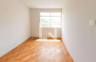 Apartamento para venda - calafate, 3 quartos,  91 m² - belo horizonte