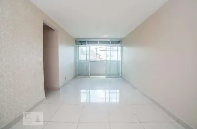 Apartamento para venda - maria virgínia, 3 quartos,  75 m² - belo horizonte