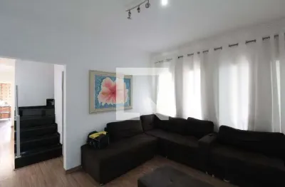 Casa para venda - rio branco, 3 quartos,  185 m² - belo horizonte