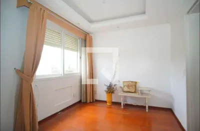 Apartamento para venda - petrópolis, 2 quartos,  110 m² - porto alegre