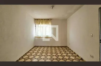 Casa para venda - jardim marajoara , 2 quartos,  250 m² - são paulo