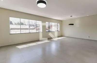 Casa com 4 quartos à venda na Rua Comendador Palmarino Calabrez, Itaquera, São Paulo