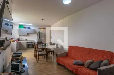 Apartamento para venda - barro preto, 2 quartos,  74 m² - belo horizonte