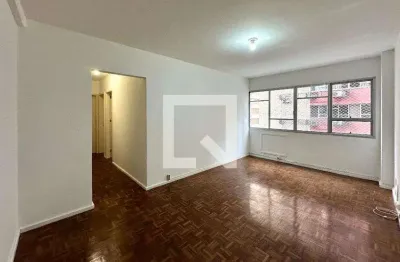 Apartamento para venda - leblon, 3 quartos,  80 m² - rio de janeiro