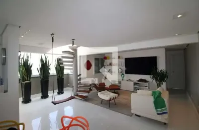 Apartamento para venda - água fria, 1 quarto,  140 m² - são paulo