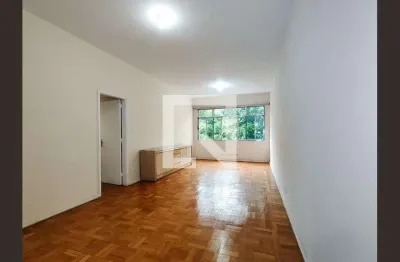Apartamento para venda - tijuca, 3 quartos,  140 m² - rio de janeiro