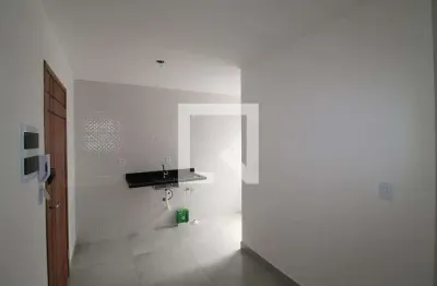 Kitnet / stúdio para venda - santana, 1 quarto,  200 m² - são paulo