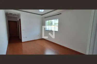 Cobertura para venda - santa maria, 2 quartos,  145 m² - são caetano do sul