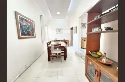 Casa para venda - jardim américa, 4 quartos,  255 m² - belo horizonte