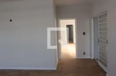 Casa com 3 quartos à venda na Rua Américo de Moura, Taquaral, Campinas